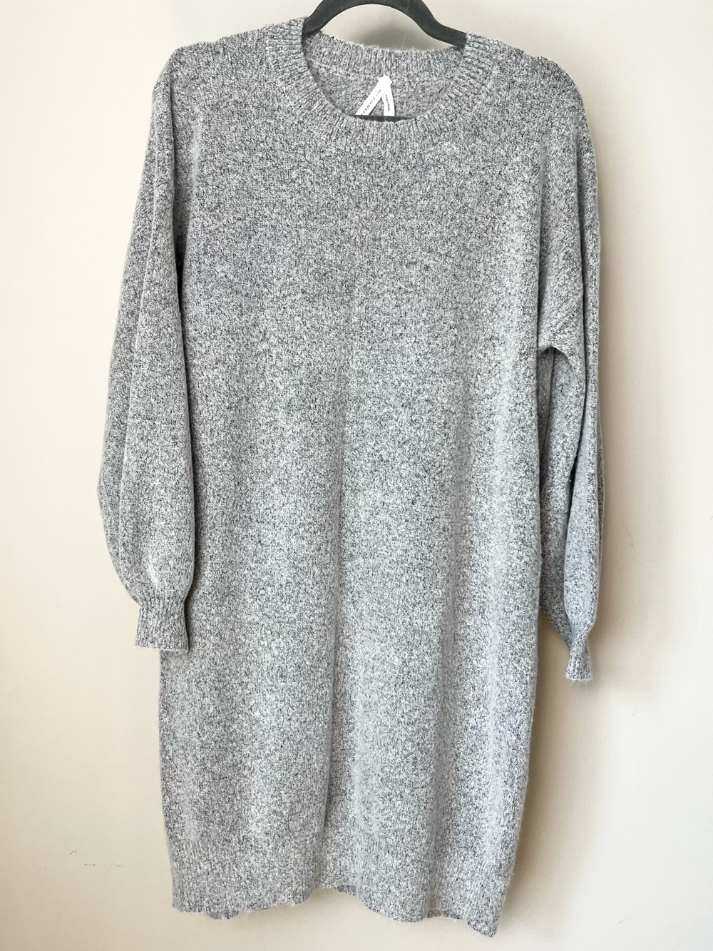 Dreamers by Debut Sweater Dress